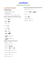 integration_formulas.pdf